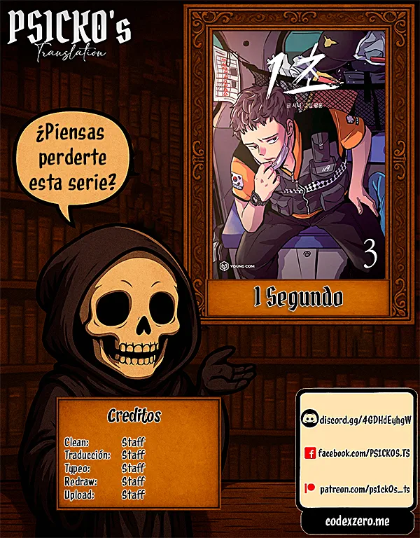 Página 1