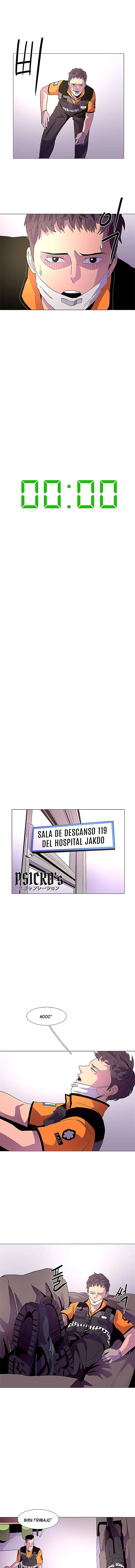 Página 11