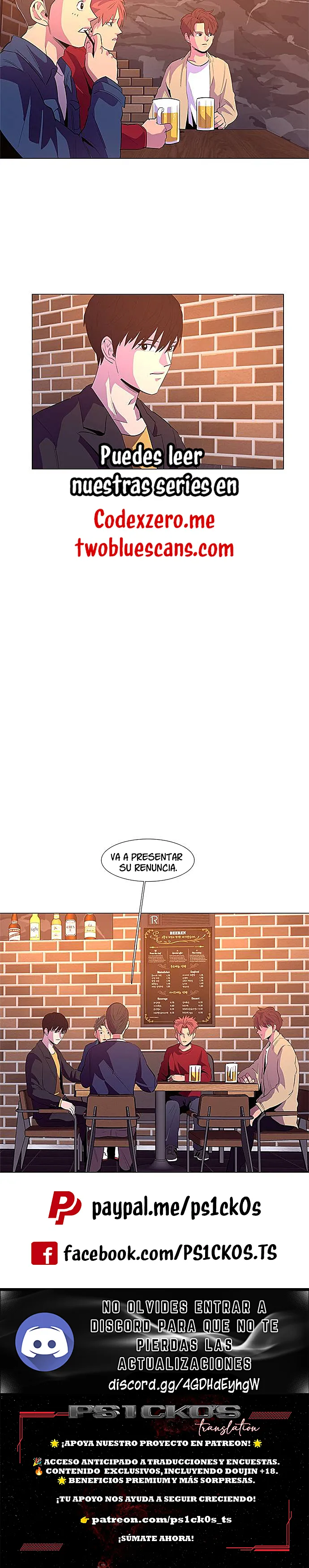 Página 14
