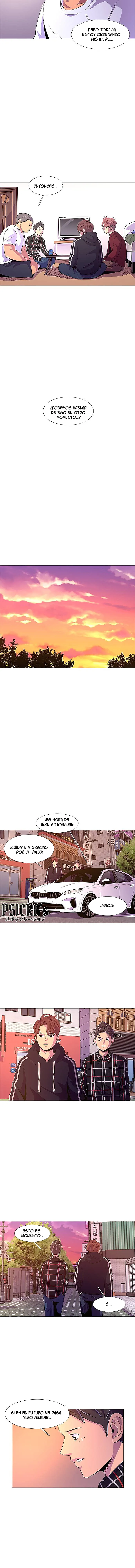 Página 10