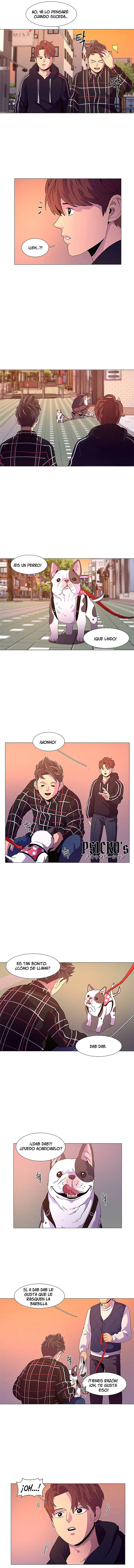 Página 11