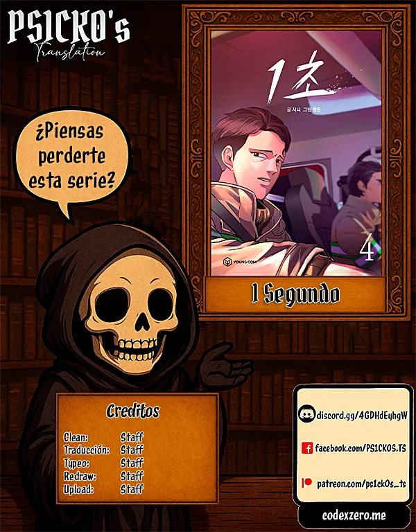 Página 1
