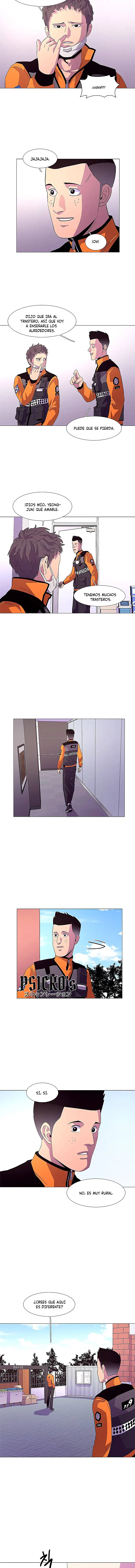 Página 10