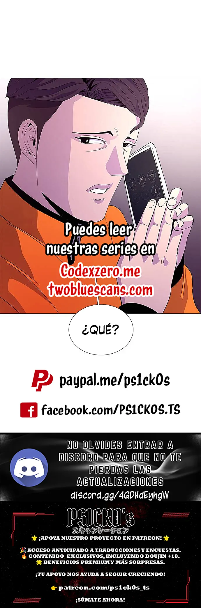 Página 12