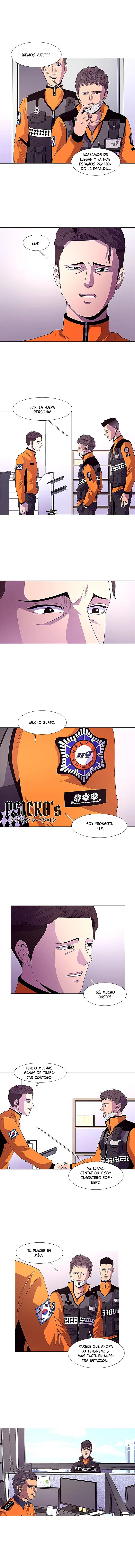 Página 7
