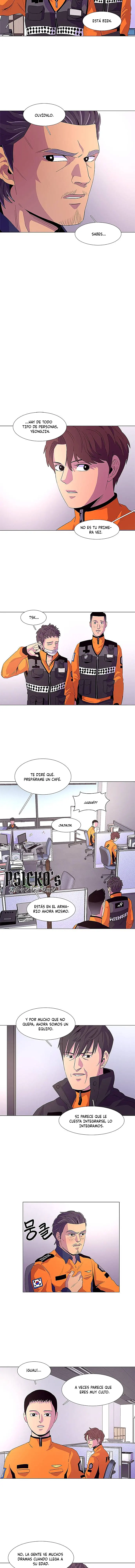 Página 9