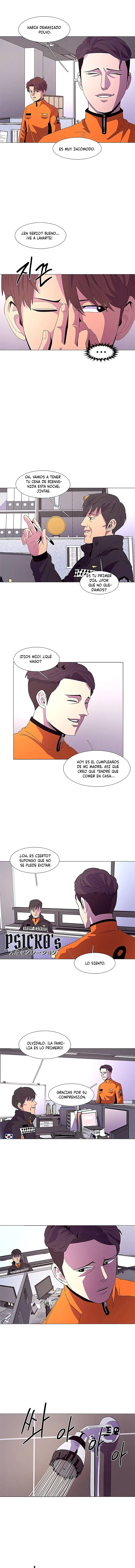 Página 12