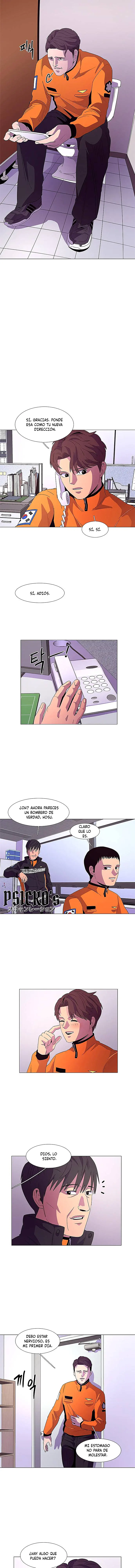 Página 6