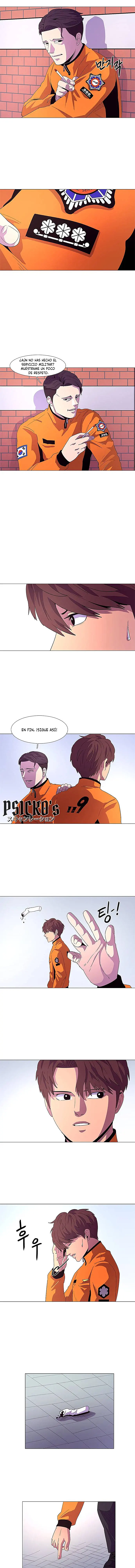 Página 9