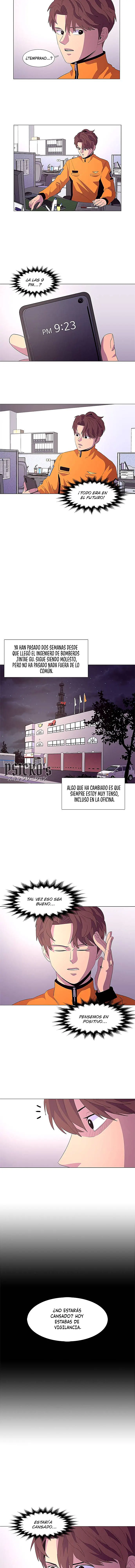 Página 5