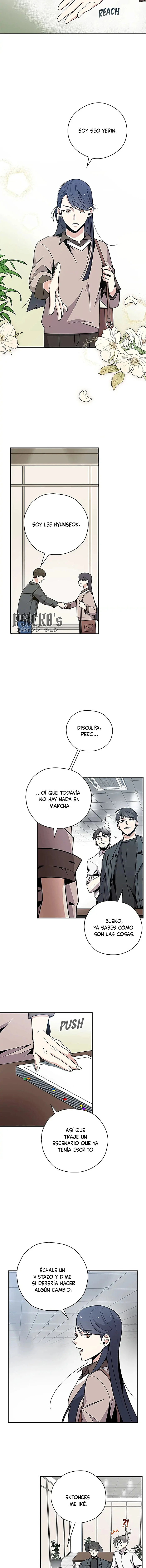 Página 14