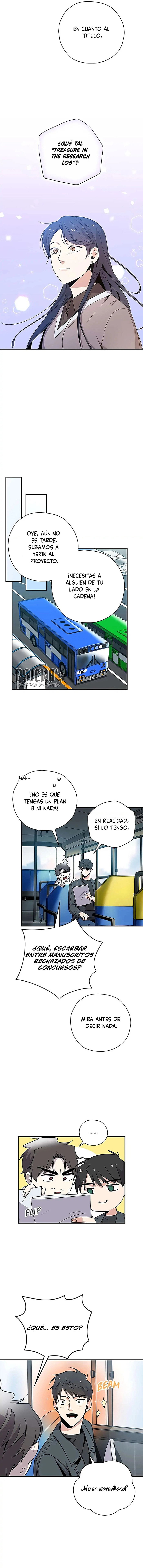 Página 12