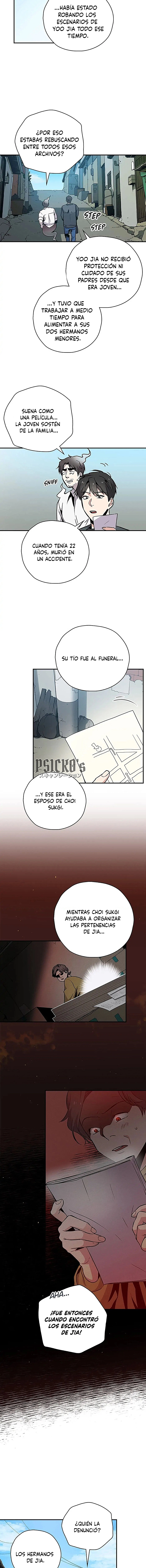 Página 15