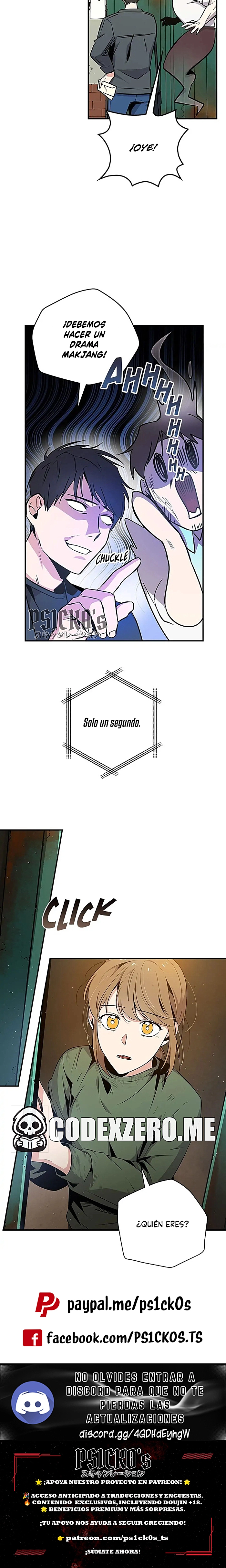 Página 17