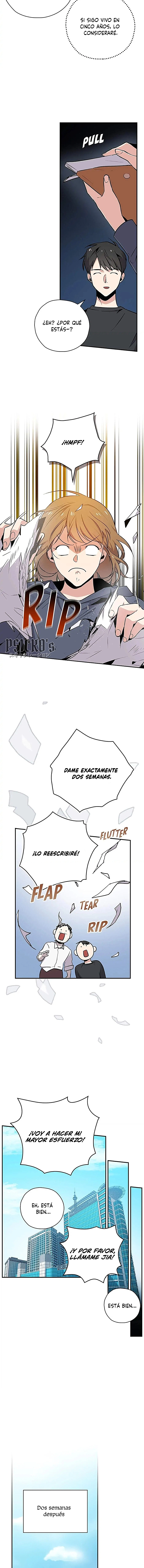Página 13