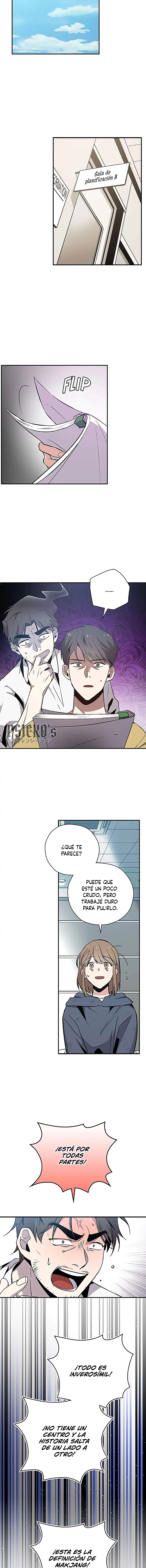 Página 14