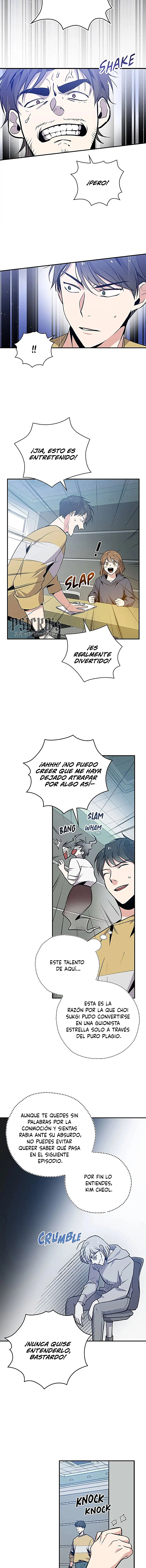 Página 15