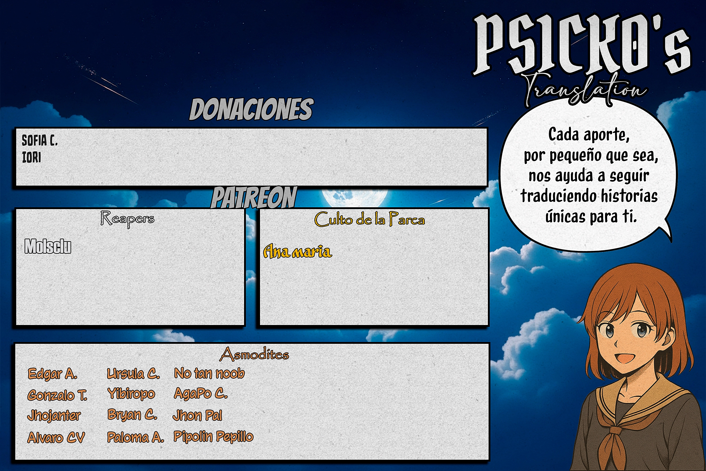 Página 2