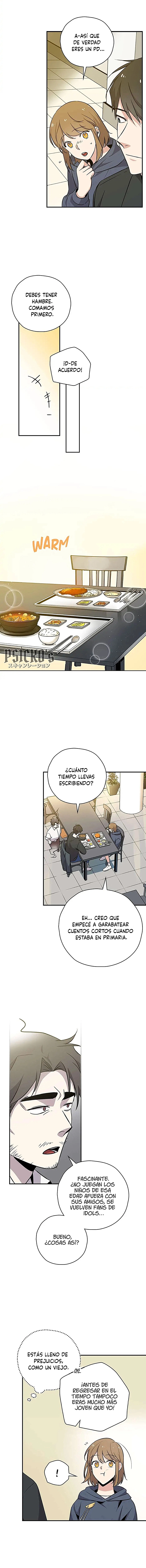 Página 6