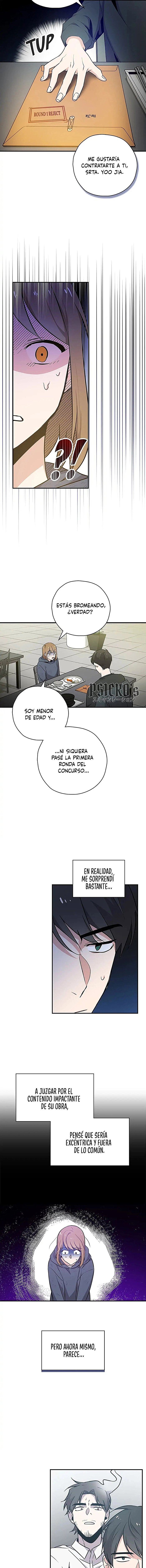 Página 8