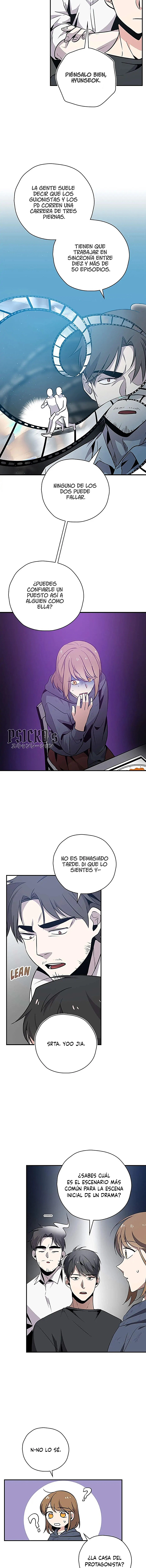 Página 9