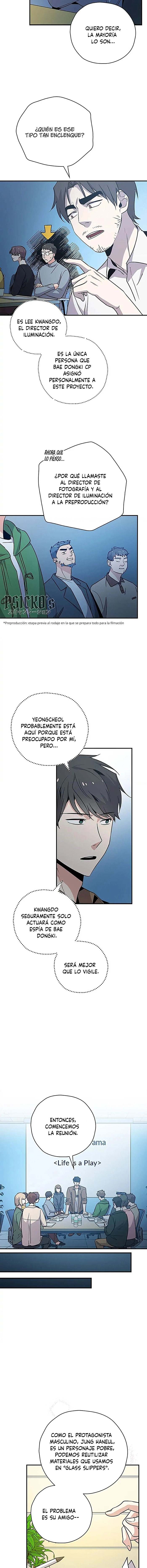 Página 14