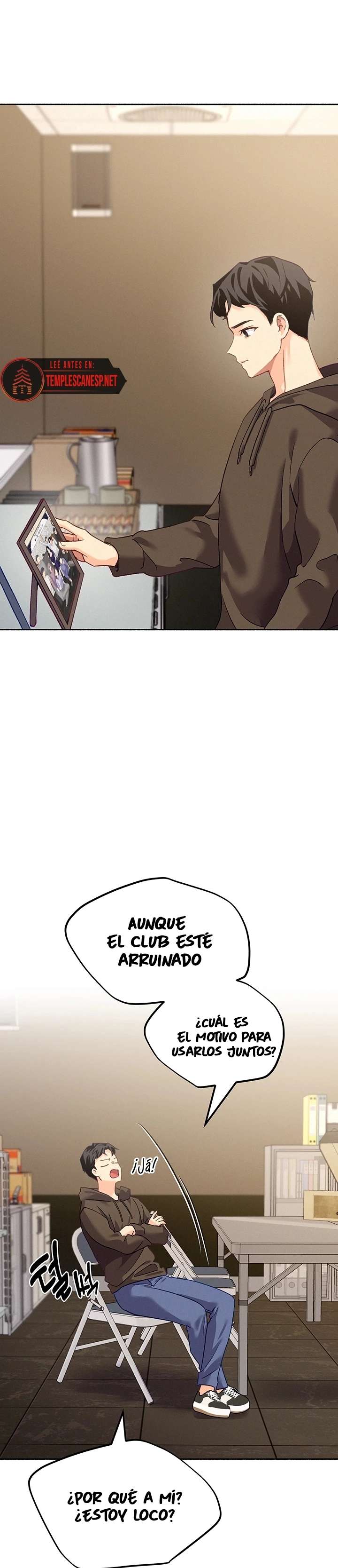 Página 33