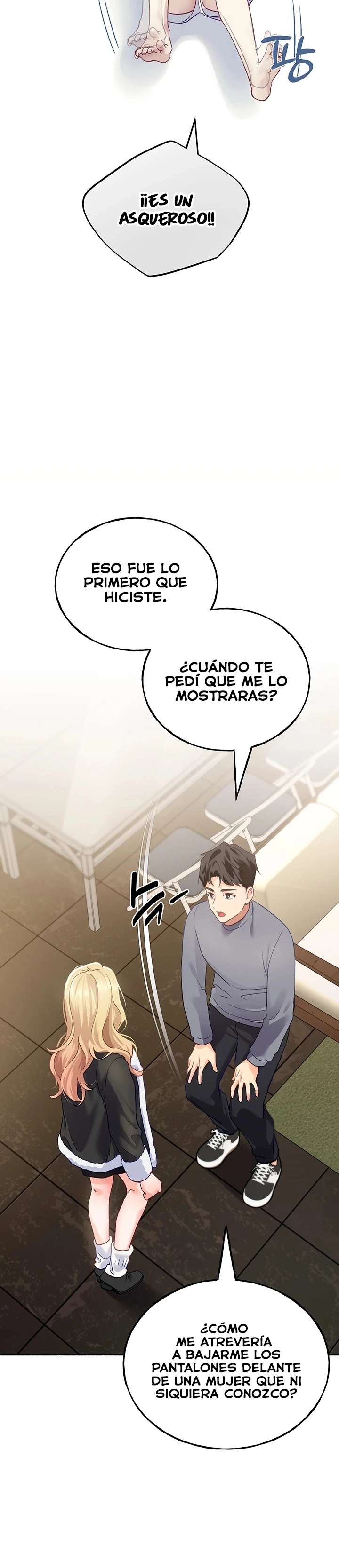 Página 68