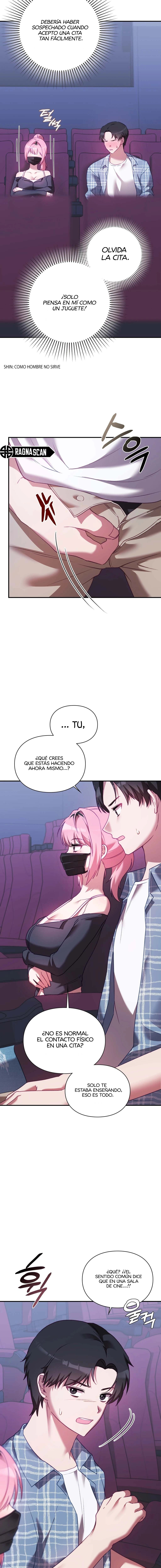 Página 7