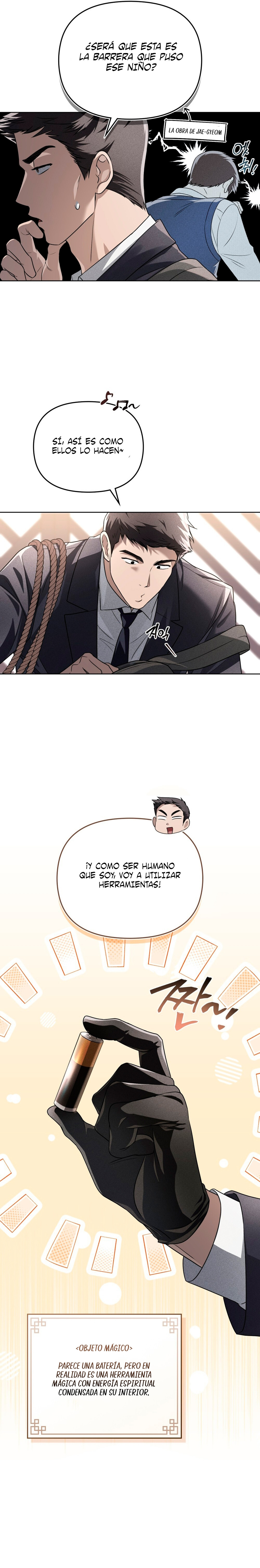 Página 6