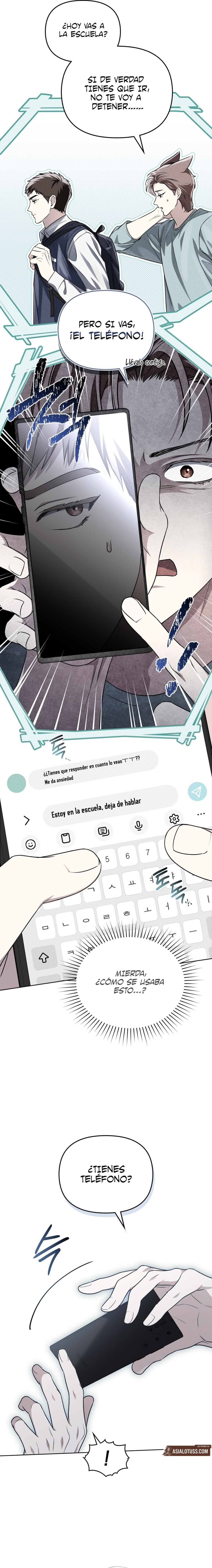 Página 2