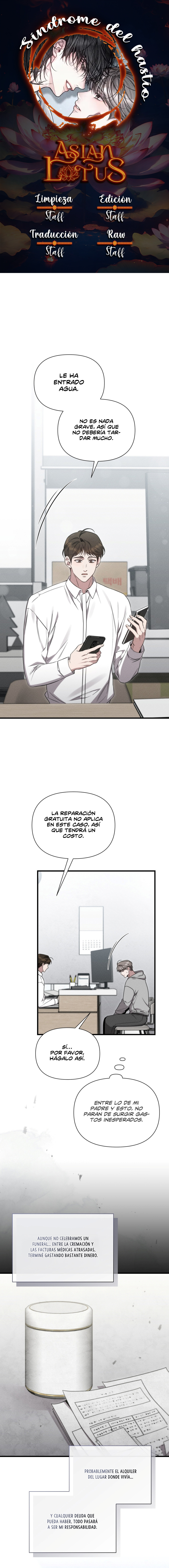 Página 1