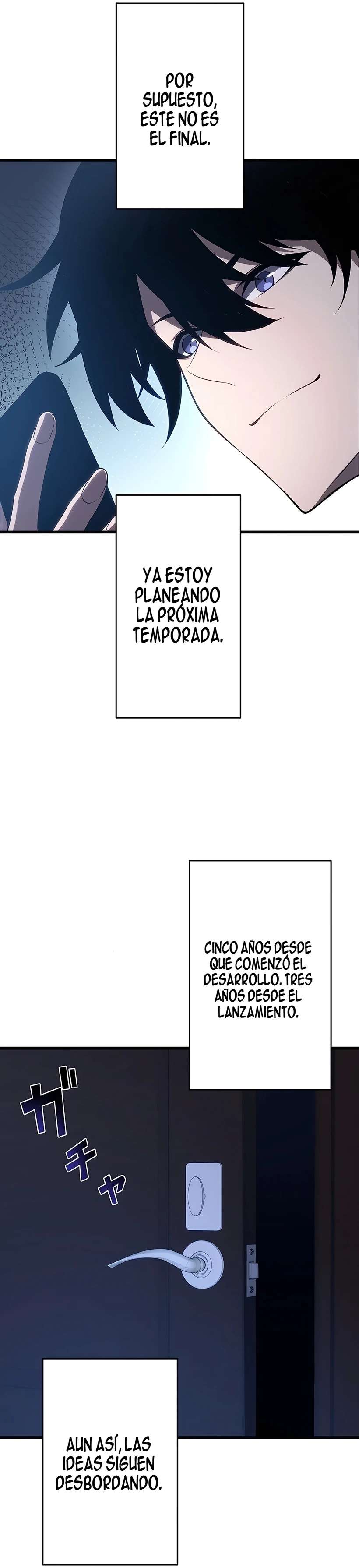 Página 19
