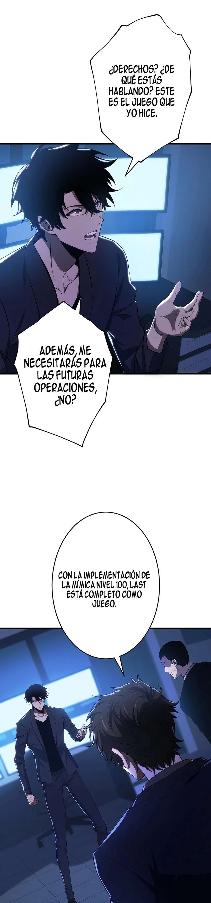 Página 32