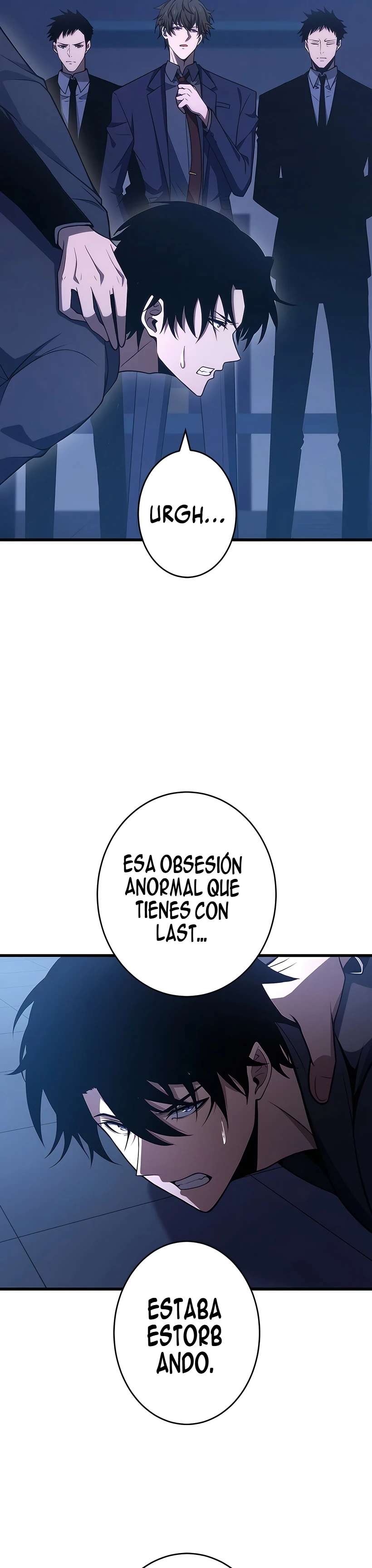Página 35