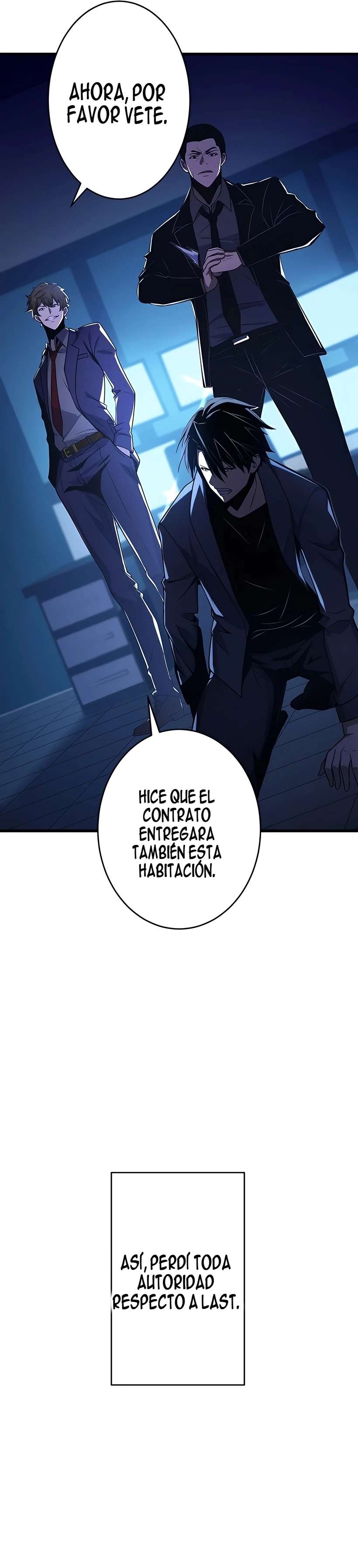 Página 39