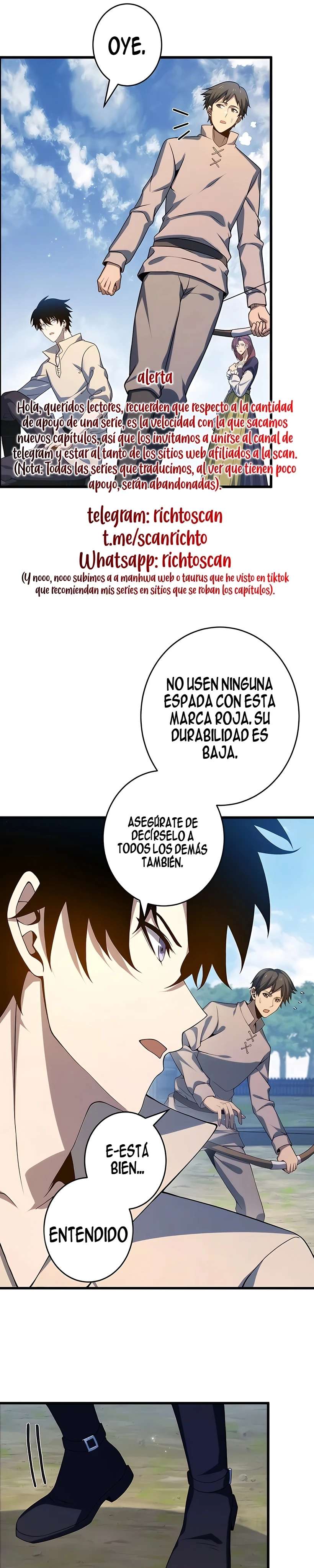 Página 18