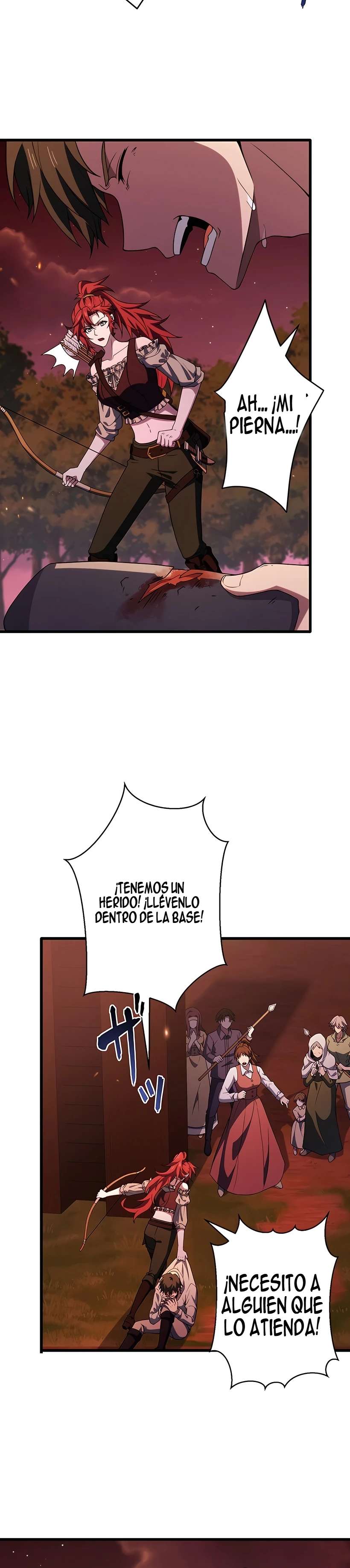 Página 29