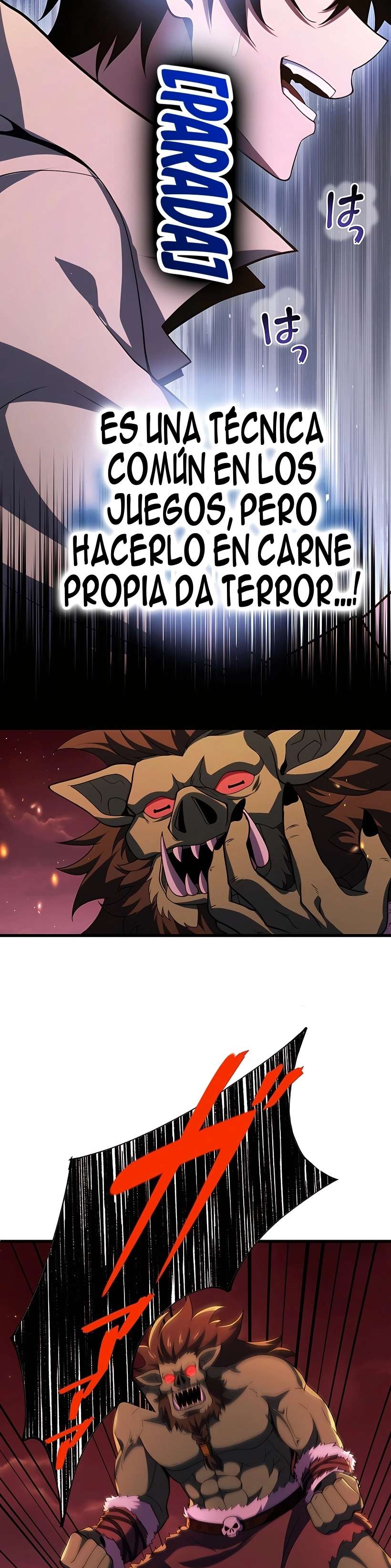 Página 27