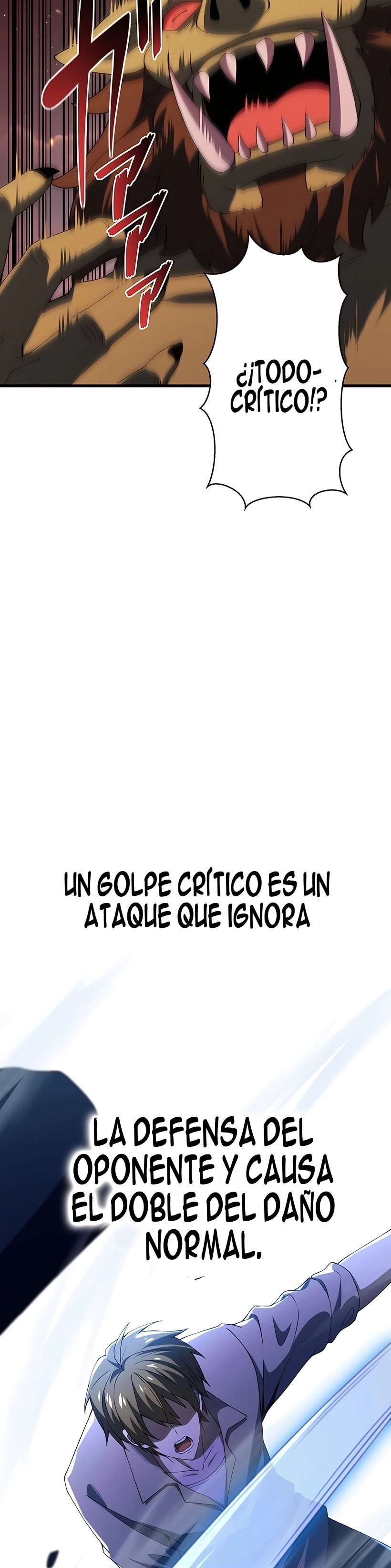Página 36