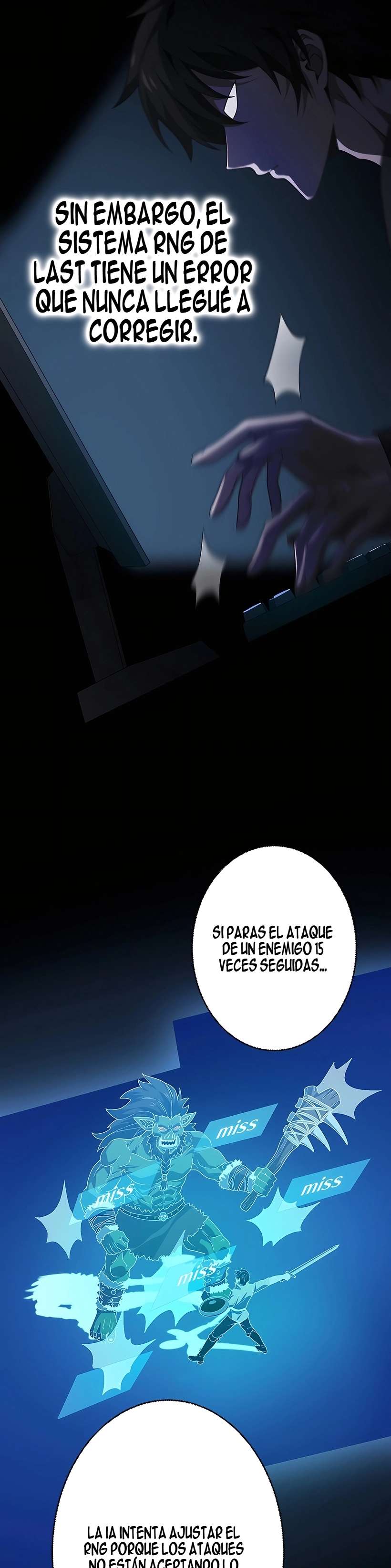 Página 38