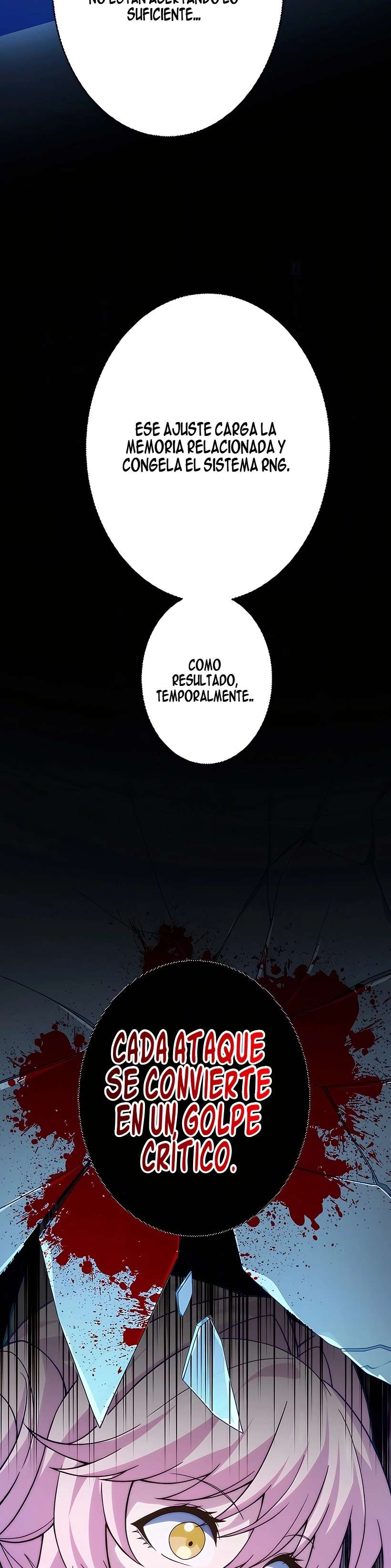 Página 39