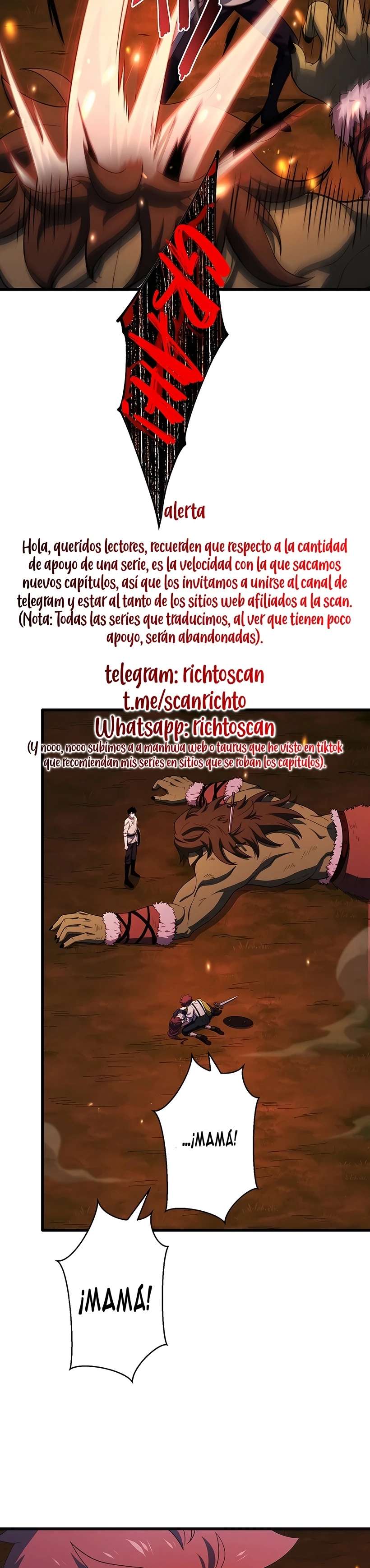 Página 33