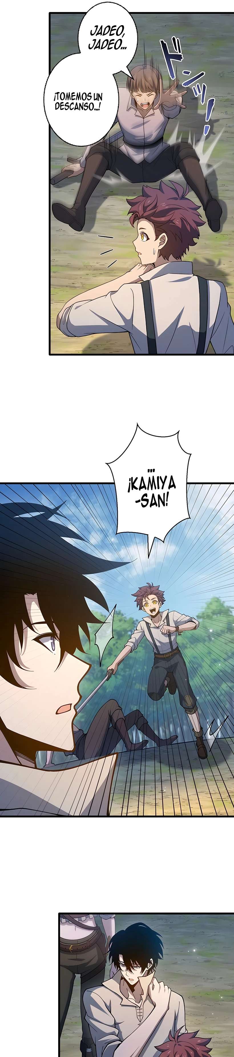 Página 20