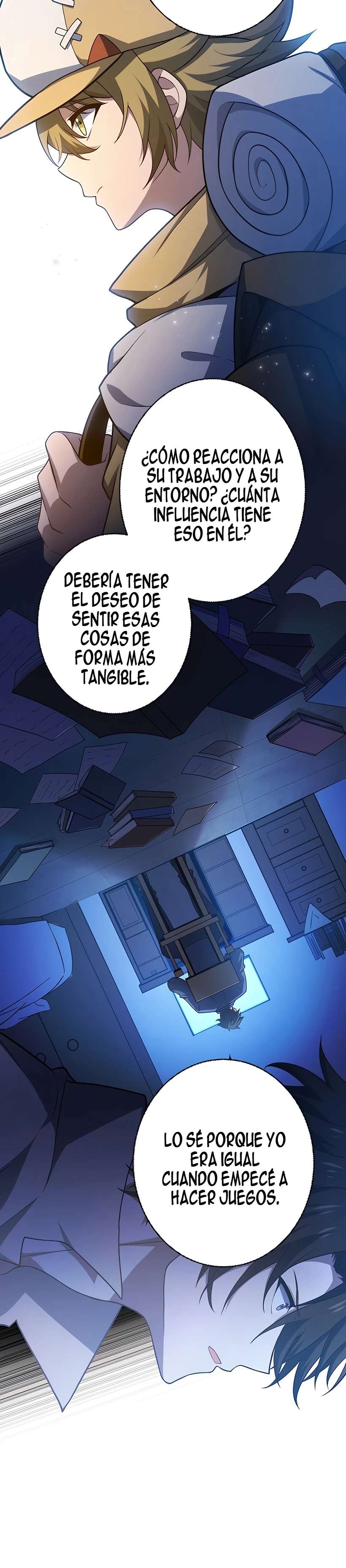 Página 26