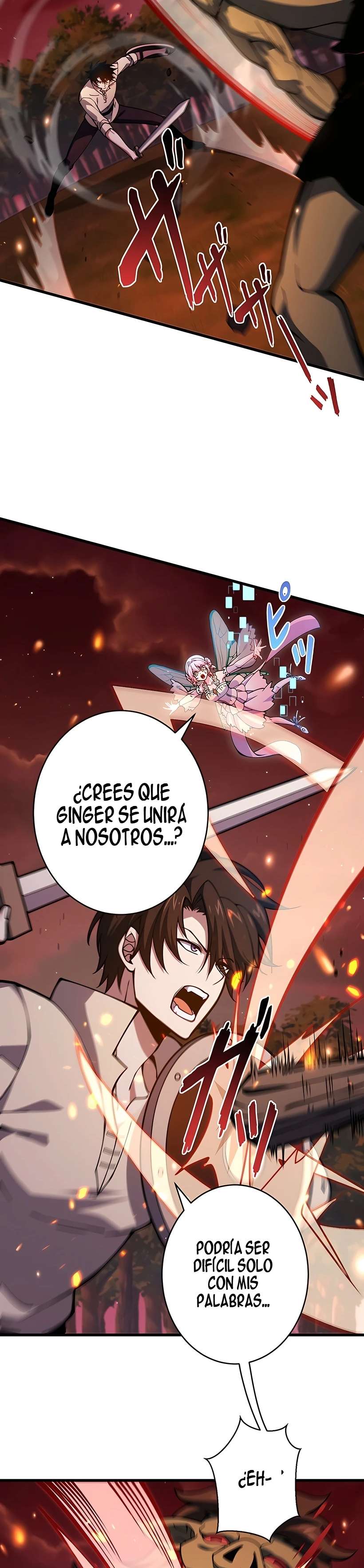 Página 33