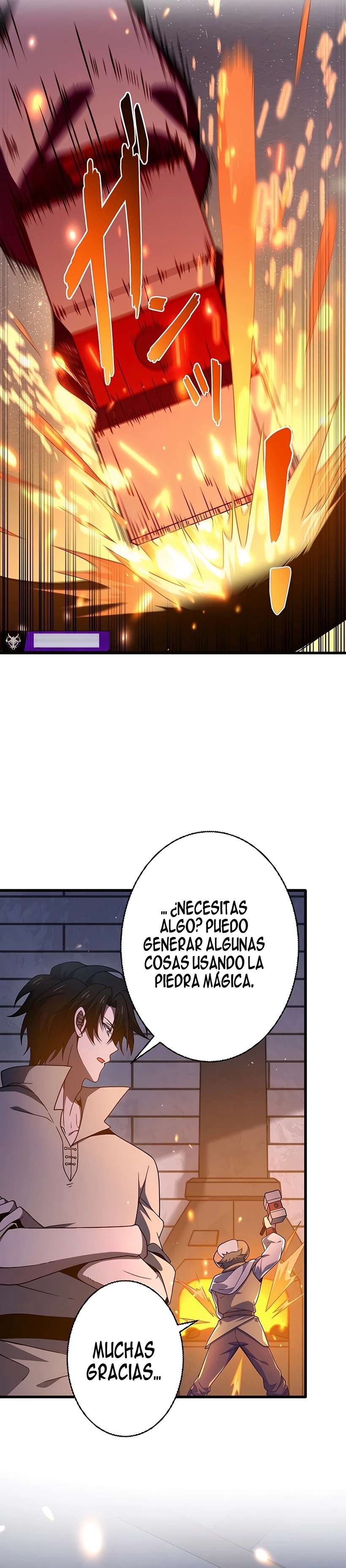 Página 20