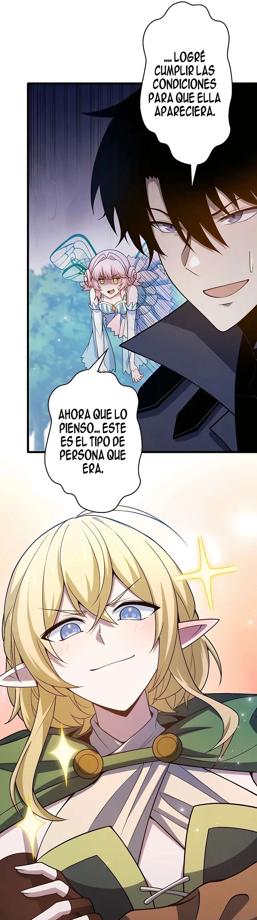 Página 24
