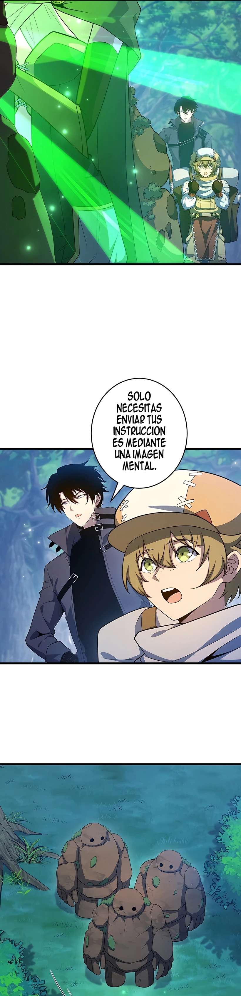 Página 20