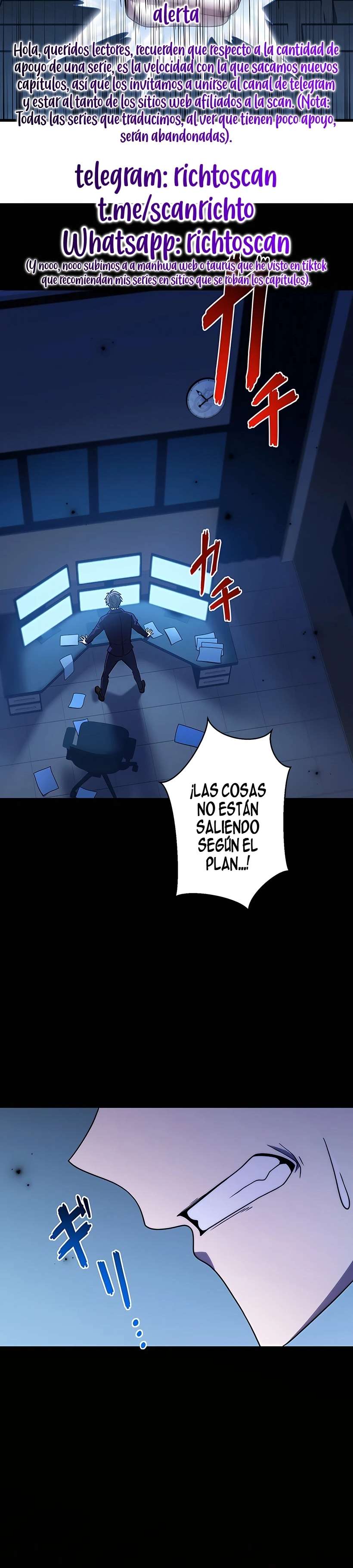 Página 35